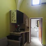 La Sciuscetta