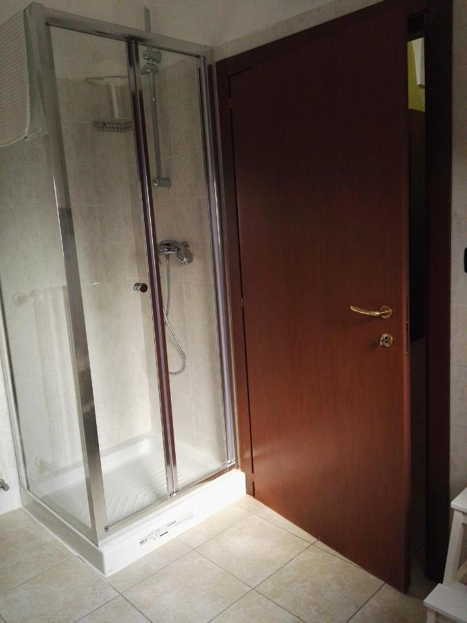 Apartment La Sciuscetta Lecce