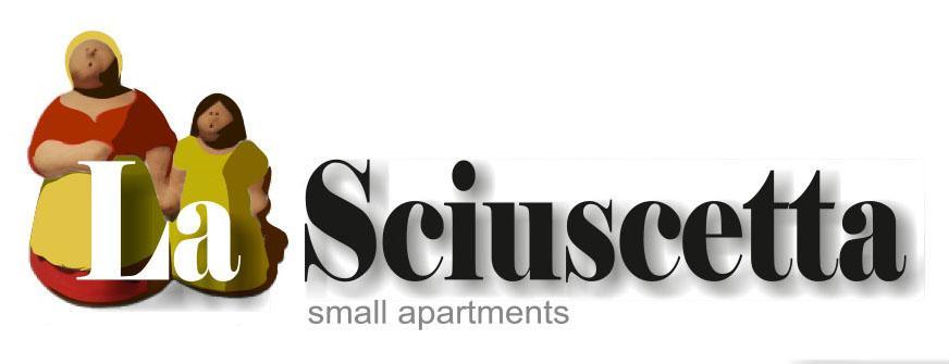 La Sciuscetta Lecce